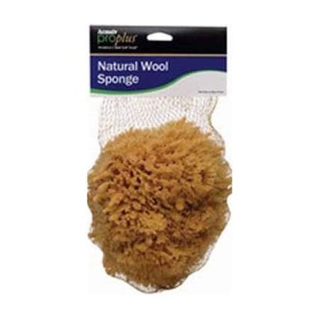 Armaly 7 NAT Sea Wool Sponge 46000